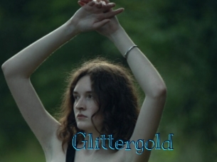 Glittergold