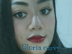 Gloria_curvy