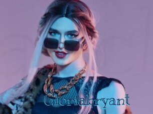Gloriabryant