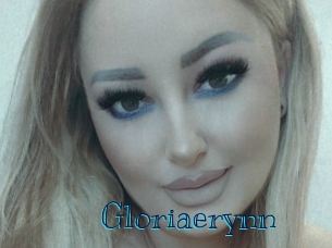 Gloriaerynn