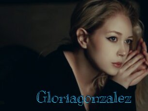 Gloriagonzalez