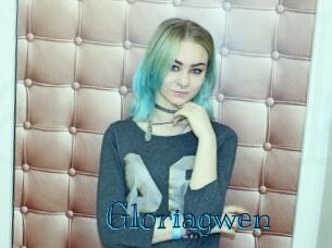 Gloriagwen
