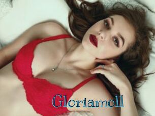 Gloriamoll