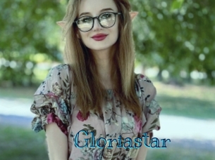 Gloriastar