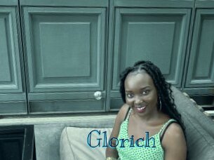 Glorich