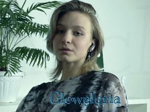 Glowgloria