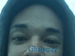 Gluteguy