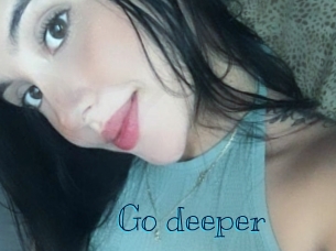 Go_deeper