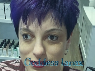 Goddess_lanax