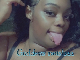Goddess_neishaa