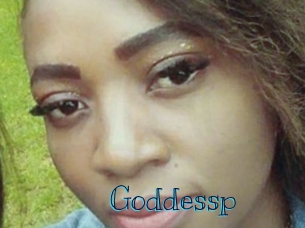 Goddessp
