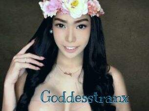 Goddesstranx