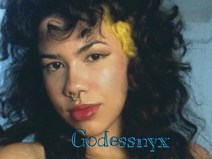 Godessnyx