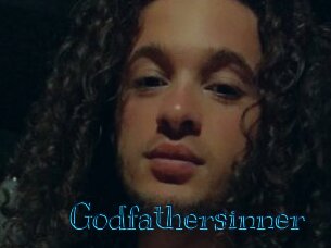 Godfathersinner