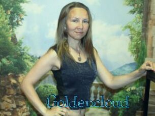 Goldencloud