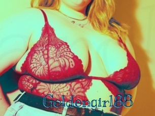 Goldengirl88