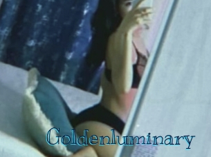 Goldenluminary
