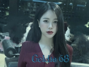 Goldie_68