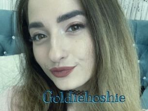 Goldiehoshie