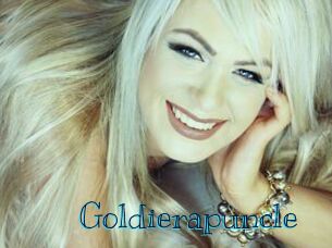 Goldierapuncle
