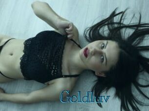 Goldluv