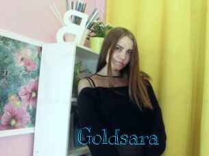 Goldsara