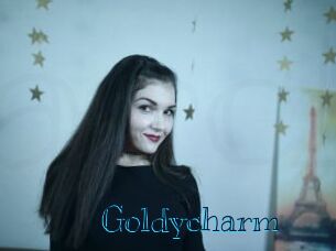 Goldycharm