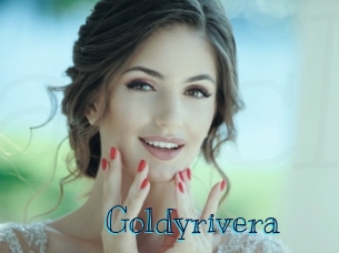 Goldyrivera