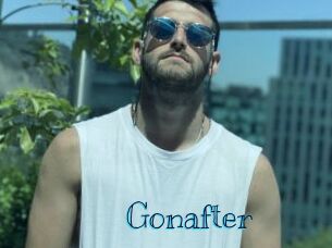 Gonafter