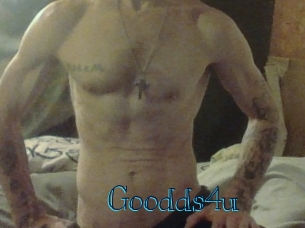 Goodds4u