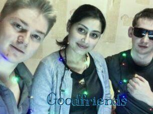Good_friends