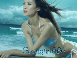 Goodgirl886