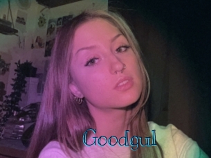 Goodgul