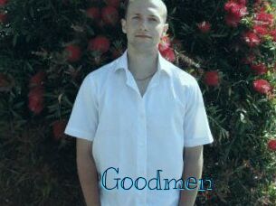 Goodmen