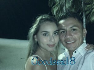 Goodsex18