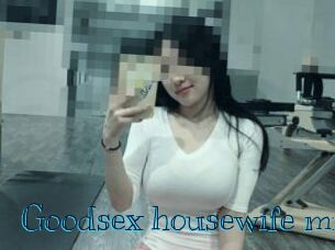 Goodsex_housewife_mm