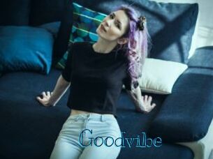 Goodvibe