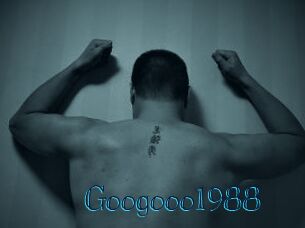 Googooo1988