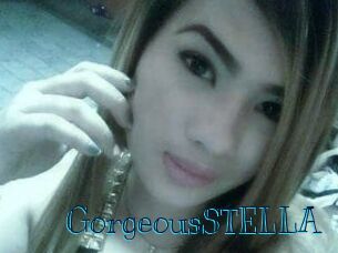 GorgeousSTELLA