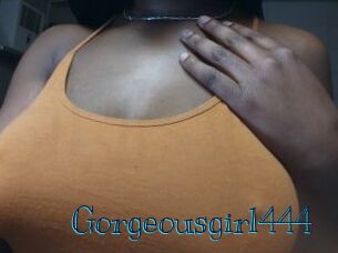 Gorgeousgirl444