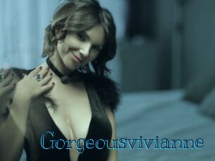 Gorgeousvivianne