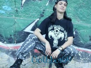 Gothboi69