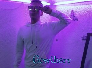 Gowtherr