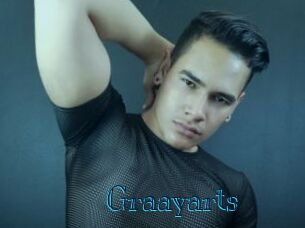 Graayarts