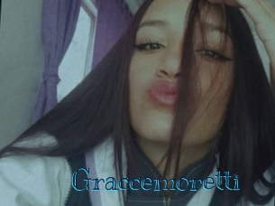 Graccemoretti