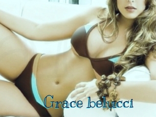Grace_belucci