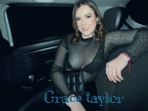 Grace_taylor