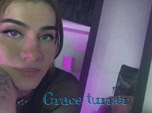 grace_turner Archive DVD BIZ