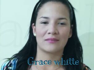 Grace_whitte