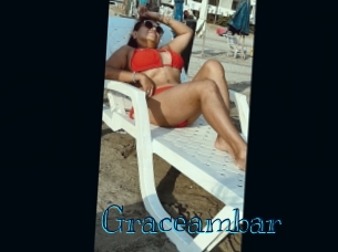 graceambar Archive DVD BIZ